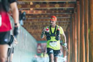 BIB: 
                            <button type="button" onclick="openModal(26926952)" class="btn btn-primary btn-sm float-right btn-popup" data-toggle="modal" data-target=".modal-high-quality">
                        <i class="fas fa-shopping-cart"></i> Add to Cart
                    </button>
                                            <button type="button" onclick="isThisMe(26926952, true)" class="btn btn-success btn-sm float-right btn-popup btn-isme hidden" data-toggle="tooltip" data-placement="bottom" title="นี่คือรูปของคุณใช่ไหม คลิกที่นี่เพื่อเอาเข้าอัลบั้ม">
                        <i class="fas fa-plus"></i> Add to album
                    </button>
                    <button type="button" onclick="isThisMe(26926952, false)" class="btn btn-warning btn-sm float-right btn-popup btn-isnotme hidden">
                        <i class="fas fa-ban"></i> Remove from album
                    </button>